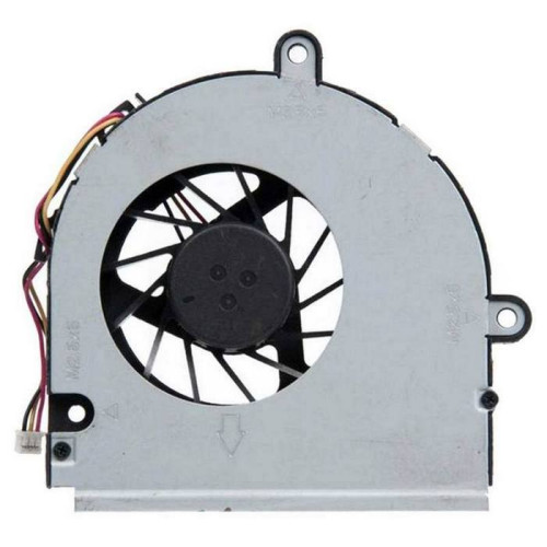 Ventola CPU Dell KSB06205HA 0C169M – 5V 0,40A, 3 Pin, Nuova Aperta Mai Usata
