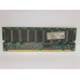 Оперативная память DIMM ECC 256 Mb (133 MHz) Kingston KVR133X72RC3/256 (серверная, с контролем четности)