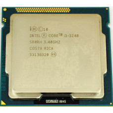 Процессор LGA 1155 Intel Core i3-3240 3.4 GHz 3M/55 Вт