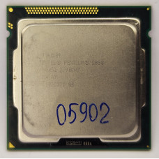 Процессор LGA 1155 Intel Pentium G850 2.9 GHz 3M/65 Вт