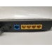 Роутер ASUS RT-N10 (Ver. C1) 4x100 Mbps (б/у)