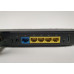 Роутер ASUS RT-N10U (Ver. B1) 4x100 Mbps, USB (б/у)