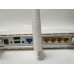 Роутер ASUS RT-N16 (Ver. A1) 4x1000 Mbps, USB x2 (б/у)