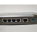 Роутер D-Link DI-624 (Ver. D2) 4x100 Mbps (б/у)
