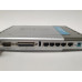 Роутер D-Link DI-824VUP+ (Ver. B1) 4x100 Mbps, USB (б/у)