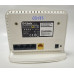 Роутер D-Link DIR-300 (ТТК) Ver. B7 (4x100 Mbps) б/у