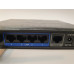 Роутер D-Link DIR-300 (Ver. B5) 4x100 Mbps (б/у)