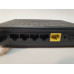 Роутер D-Link DIR-300 (Ver. C1) 4x100 Mbps (б/у)