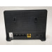Роутер D-Link DIR-300 (Ver. D1) 4x100 Mbps (б/у)