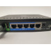 Роутер D-Link DIR-320 (Ver. A1) 4x100 Mbps, USB (б/у)