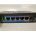 Роутер D-Link DIR-320 (Ver. A2) 4x100 Mbps, USB (б/у)