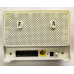 Роутер D-Link DIR-615 (Goodline V1) Ver. N1 (4x100 Mbps) б/у