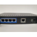 Роутер D-Link DIR-615 (Ver. C2) 4x100 Mbps (б/у)