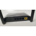 Роутер D-Link DIR-615S (Ver. A1) 4x100 Mbps (б/у)