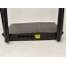 Роутер D-Link DIR-822 (МТС) 4x100 Mbps (dual band) б/у