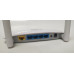 Роутер SNR SNR-CPE-W4N (Rev. M) 4x100 Mbps (б/у)