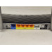 Роутер TP-Link Archer C20 AC750 (Ver. 1.0) 4x100 Mbps (dual band) б/у