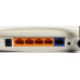 Роутер TP-Link TL-WR740N (Ver. 5.1) 4x100 Mbps (б/у)