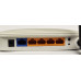 Роутер TP-Link TL-WR740N (Ver. 6.0) 4x100 Mbps (б/у)