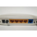 Роутер TP-Link TL-WR741ND (Ver. 4.20) 4x100 Mbps (б/у)