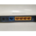 Роутер TP-Link TL-WR743ND (Ver. 1.1) 4x100 Mbps (б/у)