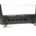 Роутер Trendnet TEW-652BRP (V3.2R) 4x100 Mbps (б/у)