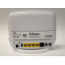 Роутер ZTE ZXHN H298N (4x1000 Mbps, USB x2) новый