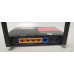 Роутер ZyXEL Keenetic Lite II (Rev. A) 4x100 Mbps (б/у)